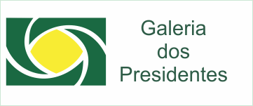 Galeria Presidentes